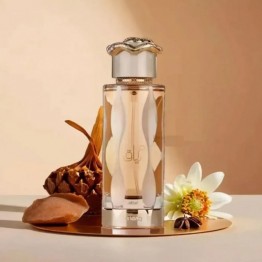 Lattafa Perfumes Teriaq